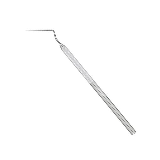 Spreaders #1